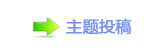 【㈀　㈀㄀瑞香⽮捫䡲䒍饥桑䵑ɣ䱲网】